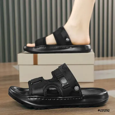 Dreamy Glow Sandal